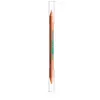 Image de NYX Professional Makeup Wonder Pencil Highlighter 1 art.