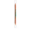 Image de NYX Professional Makeup Wonder Pencil Highlighter 1 art.