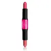 Image de NYX Professional Makeup Wonder Stick Blush Blush crème 1 art.