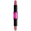 Image de NYX Professional Make-Up, Fard à joues, Wonderstick (01 Light Peach And Baby Pink, Light Peach & Baby Pink 01, Light Peach N Baby Pink)