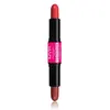 Image de NYX Professional Makeup Wonder Stick Blush Blush crème 1 art.