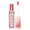 Image de NYX Professional Makeup Ultimate Glow Shots Ombre à paupières 10 ml
