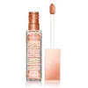 Image de NYX Professional Makeup Ultimate Glow Shots Ombre à paupières 10 ml