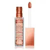 Image de NYX Professional Makeup Ultimate Glow Shots Ombre à paupières 10 ml