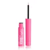 Image de NYX Professional Makeup Vivid Brights Liquid Liner Eye-liner 10 ml