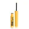 Image de NYX Professional Makeup Vivid Brights Liquid Liner Eye-liner 10 ml