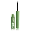 Image de NYX Professional Makeup Vivid Brights Liquid Liner Eye-liner 10 ml