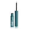 Image de NYX Professional Makeup Vivid Brights Liquid Liner Eye-liner 10 ml
