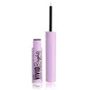 Image de NYX Professional Makeup Vivid Brights Liquid Liner Eye-liner 10 ml
