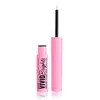 Image de NYX Professional Makeup Vivid Brights Liquid Liner Eye-liner 10 ml
