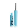 Image de NYX Professional Makeup Vivid Brights Liquid Liner Eye-liner 10 ml