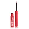 Image de NYX Professional Makeup Vivid Brights Liquid Liner Eye-liner 10 ml