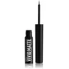 Image de NYX Professional Makeup Vivid Matte Eyeliner liquide Eye-liner 10 ml