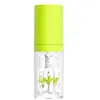 Image de NYX Professional Makeup Fat Oil Lip Drip Gloss lèvres 10 ml