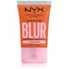 Image de NYX Professional Makeup Bare With Me Blur Tint Fond de teint liquide 1000 ml