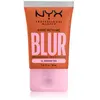 Image de NYX Professional Makeup Bare With Me Blur Tint Fond de teint liquide 1000 ml