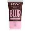 Image de NYX Professional Makeup Bare With Me Blur Tint Fond de teint liquide 1000 ml