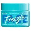 Image de NYX Professional Makeup Face Freezie 10-in-1 Cooling Primer + Moisturizer Primer 1000 ml