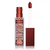 Image de NYX Professional Makeup Ultimate Glow Shots Ombre à paupières 10 ml