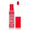 Image de NYX Professional Makeup Ultimate Glow Shots Ombre à paupières 10 ml