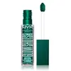Image de NYX Professional Makeup Ultimate Glow Shots Ombre à paupières 10 ml