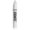 Image de NYX Professional Makeup Jumbo Highlighter 10 g