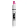 Image de NYX Professional Makeup Jumbo Highlighter 10 g