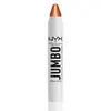 Image de NYX Professional Makeup Jumbo Highlighter 10 g