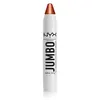 Image de NYX Professional Makeup Jumbo Highlighter 10 g