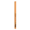 Image de NYX Professional Makeup Vivid Rich Mechanical Pencil Eye-liner 10 g