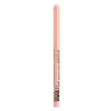 Image de NYX Professional Makeup Vivid Rich Mechanical Pencil Eye-liner 10 g