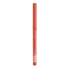 Image de NYX Professional Makeup Vivid Rich Mechanical Pencil Eye-liner 10 g