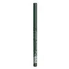 Image de NYX Professional Makeup Vivid Rich Mechanical Pencil Eye-liner 10 g