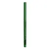 Image de NYX Professional Makeup Vivid Rich Mechanical Pencil Eye-liner 10 g