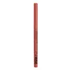 Image de NYX Professional Makeup Vivid Rich Mechanical Pencil Eye-liner 10 g