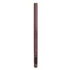 Image de NYX Professional Makeup Vivid Rich Mechanical Pencil Eye-liner 10 g