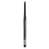 Image de NYX Professional Makeup Vivid Rich Mechanical Pencil Eye-liner 10 g