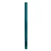 Image de NYX Professional Makeup Vivid Rich Mechanical Pencil Eye-liner 10 g
