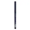Image de NYX Professional Makeup Vivid Rich Mechanical Pencil Eye-liner 10 g