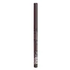 Image de NYX Professional Makeup Vivid Rich Mechanical Pencil Eye-liner 10 g