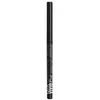 Image de NYX Professional Makeup Vivid Rich Mechanical Pencil Eye-liner 10 g