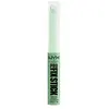 Image de NYX Professional Makeup Pro Fix Stick Correcting Concealer Anti cerne 10 g