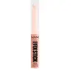 Image de NYX Professional Makeup Pro Fix Stick Correcting Concealer Anti cerne 10 g