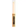 Image de NYX Professional Makeup Pro Fix Stick Correcting Concealer Anti cerne 10 g