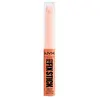 Image de NYX Professional Makeup Pro Fix Stick Correcting Concealer Anti cerne 10 g