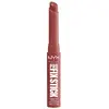 Image de NYX Professional Make-Up, Correcteur, Correcteurs Nyx (#B74745, 0.6, 06 Rouge brique, Rouge brique)