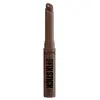 Image de NYX Professional Make-Up, Correcteur, Nyx (Noyer foncé, Nude)