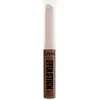 Image de NYX Professional Make-Up, Correcteur, Correcteurs Nyx (Cocoa, Nude)