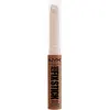Image de NYX Professional Make-Up, Correcteur, Correcteurs Nyx (Nude)
