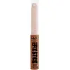 Image de NYX Professional Make-Up, Correcteur, Correcteurs Nyx (Cappuccino, Nude)